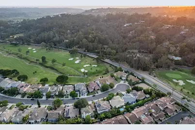  16056 Avenida Calma, Rancho Santa Fe, CA 92091 - Photo 43