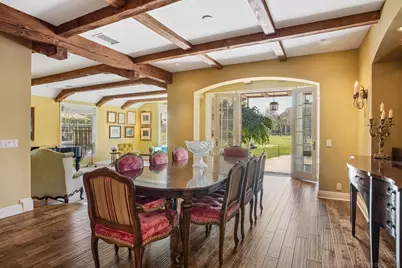  16056 Avenida Calma, Rancho Santa Fe, CA 92091 - Photo 13