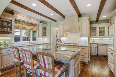  16056 Avenida Calma, Rancho Santa Fe, CA 92091 - Photo 5