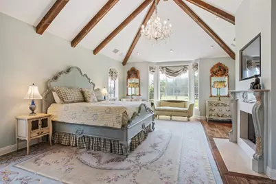  16056 Avenida Calma, Rancho Santa Fe, CA 92091 - Photo 21