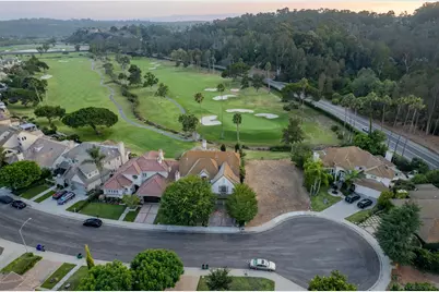  16056 Avenida Calma, Rancho Santa Fe, CA 92091 - Photo 47