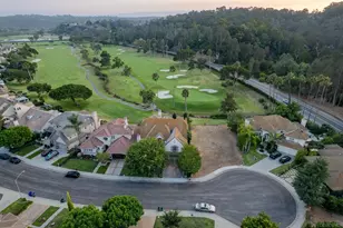 16056 Avenida Calma, Rancho Santa Fe, CA 92091 - Photo 47