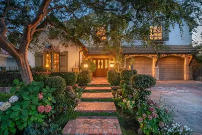  16056 Avenida Calma, Rancho Santa Fe, CA 92091 - Photo 1