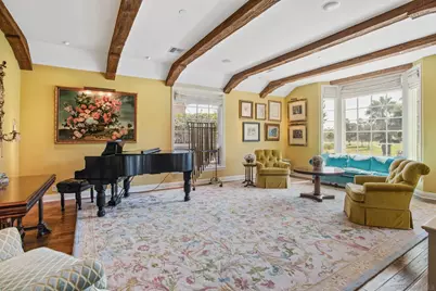  16056 Avenida Calma, Rancho Santa Fe, CA 92091 - Photo 11