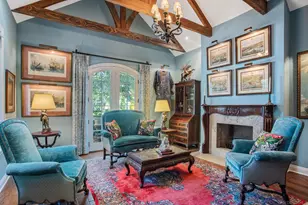 16056 Avenida Calma, Rancho Santa Fe, CA 92091 - Photo 33