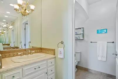  16056 Avenida Calma, Rancho Santa Fe, CA 92091 - Photo 31