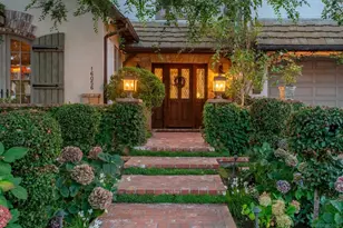 16056 Avenida Calma, Rancho Santa Fe, CA 92091 - Photo 19