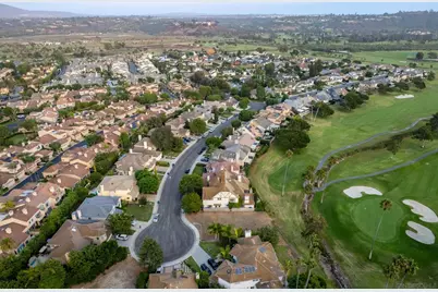  16056 Avenida Calma, Rancho Santa Fe, CA 92091 - Photo 45