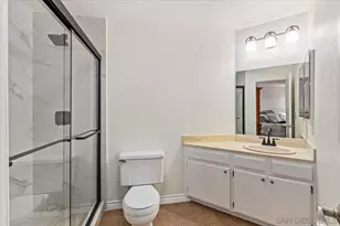 3003 Blue Oak Ct, Spring Valley, CA 91978 - Photo 23