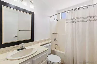  3003 Blue Oak Court, Spring Valley, CA 91978 - Photo 27