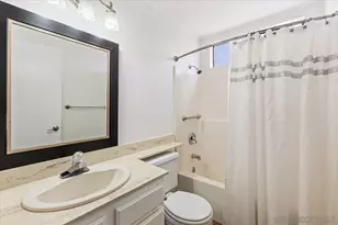 3003 Blue Oak Ct, Spring Valley, CA 91978 - Photo 27