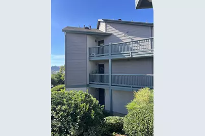  3003 Blue Oak Court, Spring Valley, CA 91978 - Photo 37