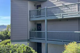 3003 Blue Oak Ct, Spring Valley, CA 91978 - Photo 37