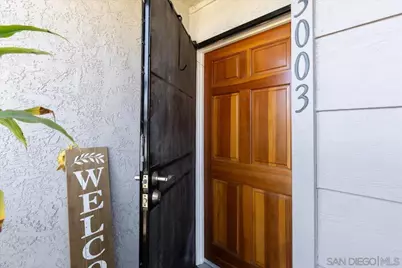  3003 Blue Oak Court, Spring Valley, CA 91978 - Photo 5