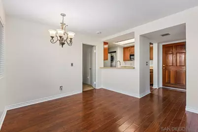  3003 Blue Oak Court, Spring Valley, CA 91978 - Photo 19