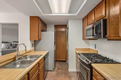  3003 Blue Oak Court, Spring Valley, CA 91978 - Photo 7