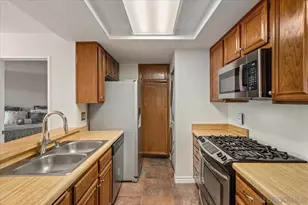 3003 Blue Oak Ct, Spring Valley, CA 91978 - Photo 7