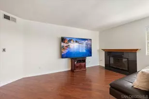 3003 Blue Oak Ct, Spring Valley, CA 91978 - Photo 13