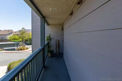  3003 Blue Oak Court, Spring Valley, CA 91978 - Photo 3