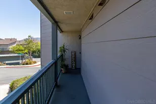 3003 Blue Oak Ct, Spring Valley, CA 91978 - Photo 3