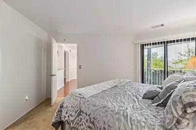  3003 Blue Oak Court, Spring Valley, CA 91978 - Photo 21