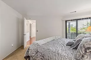 3003 Blue Oak Ct, Spring Valley, CA 91978 - Photo 21