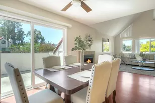 11820 Caminito Ronaldo, San Diego, CA 92128 - Photo 1