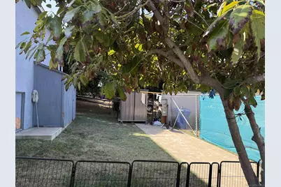  2722-2724 B Avenue, National City, CA 91950 - Photo 13