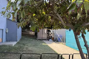 2722-2724 B Ave, National City, CA 91950 - Photo 13