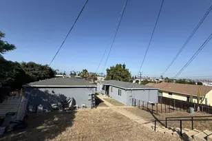 2722-2724 B Ave, National City, CA 91950 - Photo 1