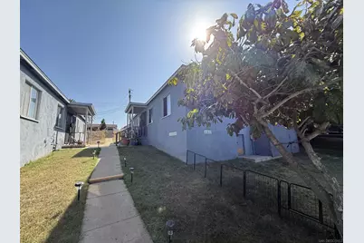  2722-2724 B Avenue, National City, CA 91950 - Photo 9