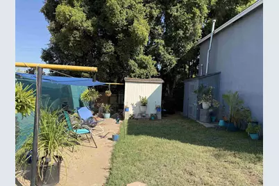  2722-2724 B Avenue, National City, CA 91950 - Photo 11