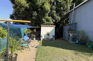 2722-2724 B Ave, National City, CA 91950 - Photo 11