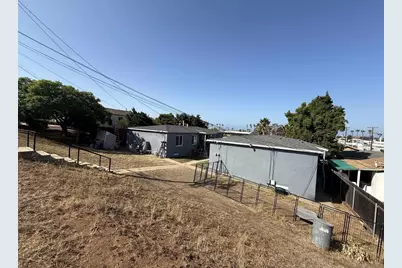  2722-2724 B Avenue, National City, CA 91950 - Photo 5