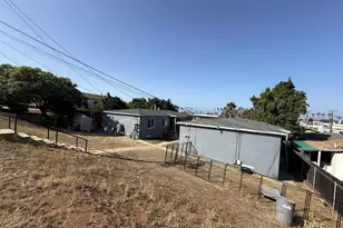 2722-2724 B Ave, National City, CA 91950 - Photo 5