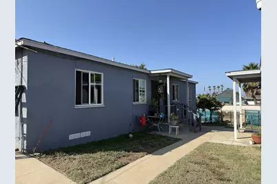  2722-2724 B Avenue, National City, CA 91950 - Photo 7