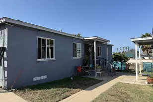 2722-2724 B Ave, National City, CA 91950 - Photo 7