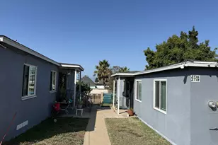 2722-2724 B Ave, National City, CA 91950 - Photo 3