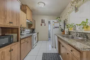 682 Valley Village Dr, El Cajon, CA 92021 - Photo 3