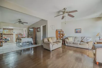  682 Valley Village Dr, El Cajon, CA 92021 - Photo 7