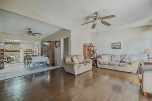 682 Valley Village Dr, El Cajon, CA 92021 - Photo 7
