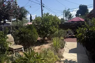 682 Valley Village Dr, El Cajon, CA 92021 - Photo 5
