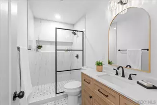 16566 Caminito Vencinos, San Diego, CA 92128 - Photo 25