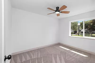  16566 Caminito Vencinos #31, San Diego, CA 92128 - Photo 23