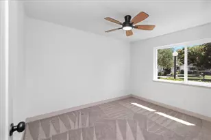 16566 Caminito Vencinos, San Diego, CA 92128 - Photo 23