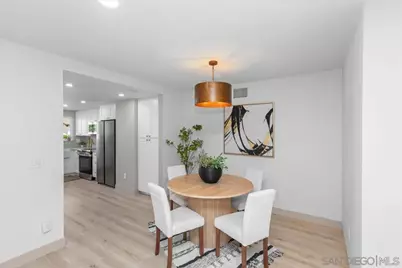  16566 Caminito Vencinos #31, San Diego, CA 92128 - Photo 11