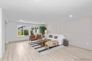 16566 Caminito Vencinos, San Diego, CA 92128 - Photo 9