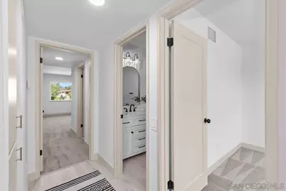  16566 Caminito Vencinos #31, San Diego, CA 92128 - Photo 29