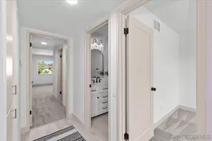 16566 Caminito Vencinos, San Diego, CA 92128 - Photo 29