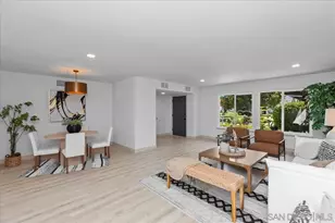 16566 Caminito Vencinos, San Diego, CA 92128 - Photo 3